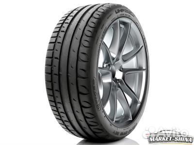 Kormoran Ultra High Performance 225/50 R17 98W