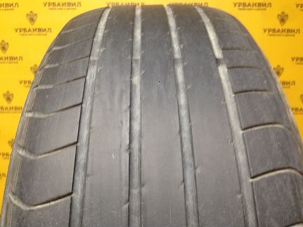 3 шт. Dunlop SP Sport 2050M 16/205/60