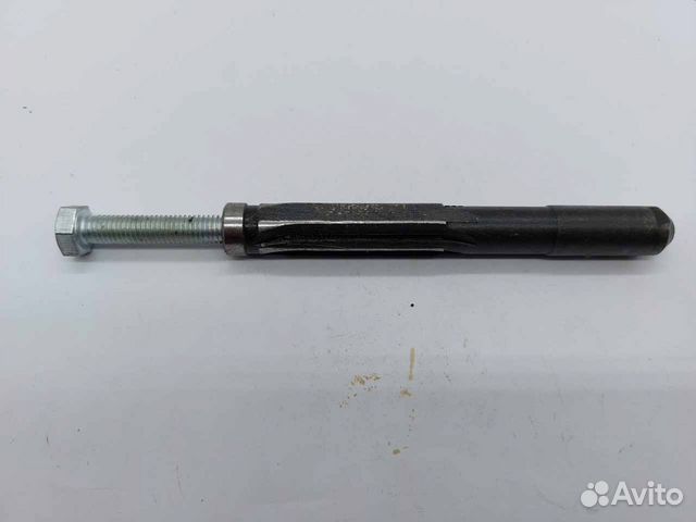 Развертка иж планета
