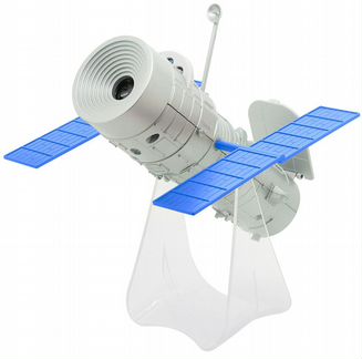 Проектор-ночник Bresser «Космический телескоп»