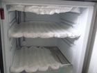 Ремонт холодильников,стиральных,посудомоечных м объявление продам