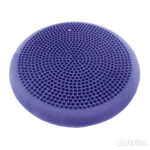 Диск балансировочный Kinerapy