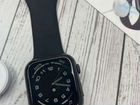 Смарт часы X7 PRO Гарантия объявление продам