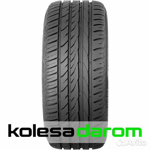 Matador 205/45 R16 83Y