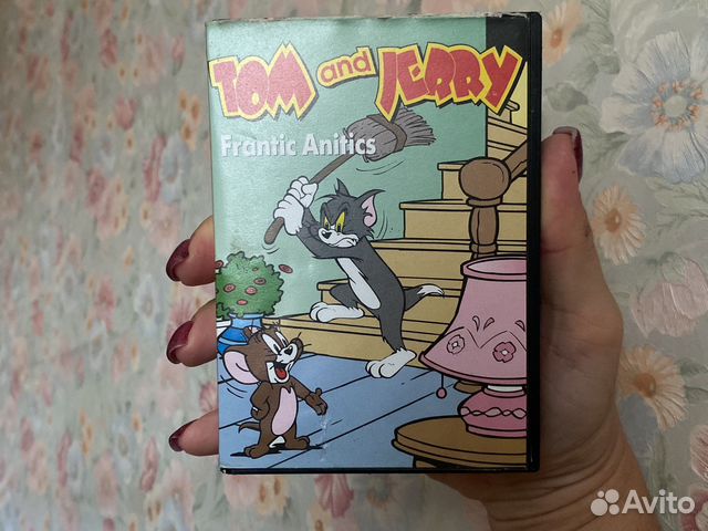 Катриджи sega 2шт