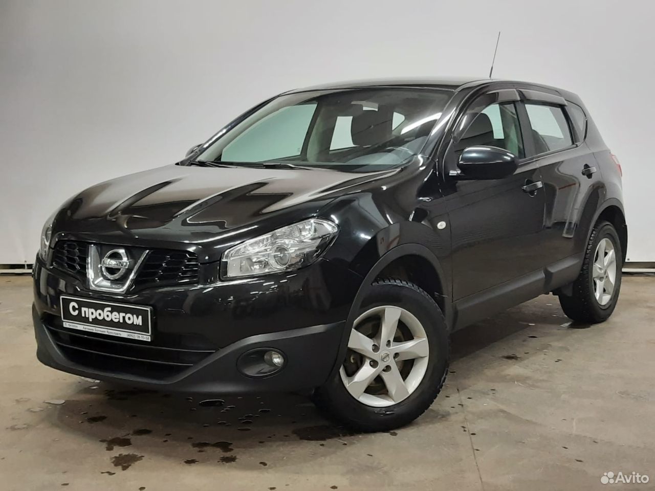 Авито ярославль кашкай. Ниссан кашкай черный 2010. Авито ярославль кашкай. Nissan qashqai +2 2012. Авито ярославль кашкай.