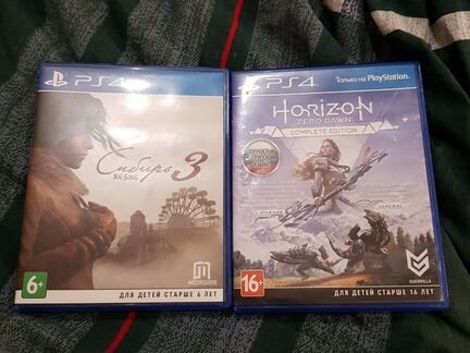 Игра для приставки