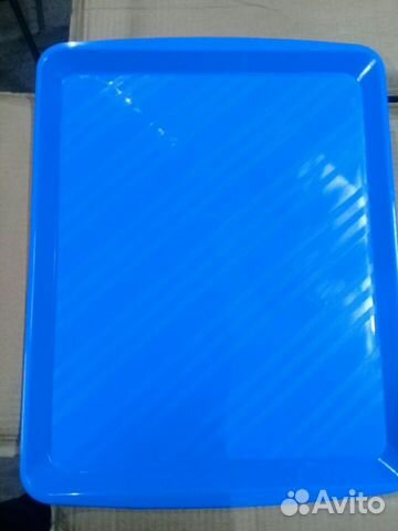 Поднос разнос