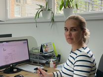 Дип бухгалтерия калининград. Молочинского 5 калининград. Дип бухгалтерия калининград. Дип бухгалтерия. Дип бухгалтерия.