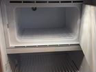 Холодильник pozis rs-405