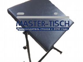 Master tisch массажные столы от производителя