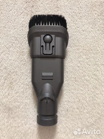 Щетка для пылесоса dyson v6 оригинал