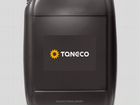 Масло taneco premium ultra ECO synth PAO 5W-30 10л