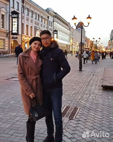 Передержка животных