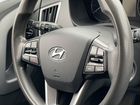 Hyundai Creta 1.6 AT, 2019, 85 000 км объявление продам