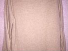 Шерстяной свитер Polo Ralph Lauren объявление продам