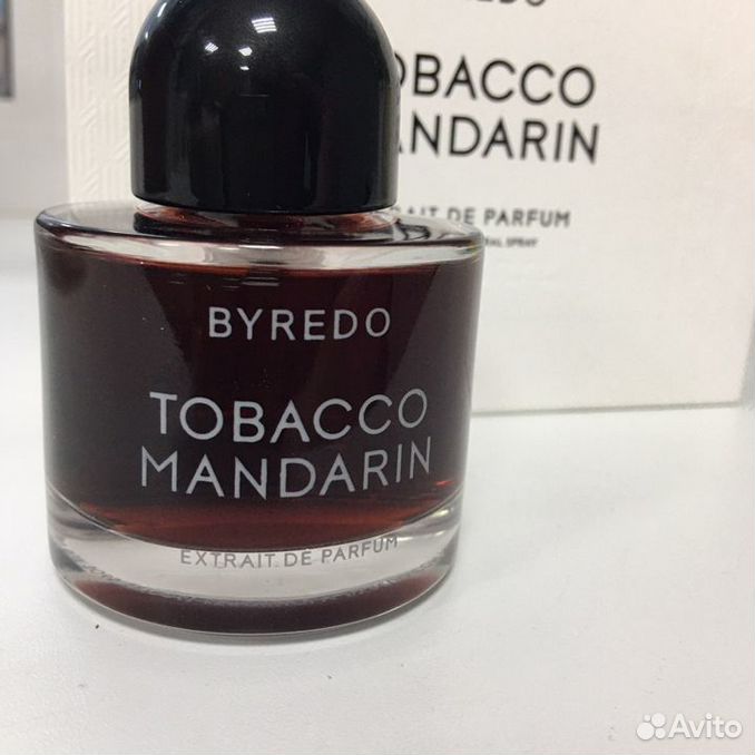 Byredo tobacco mandarin. Набор Byredo Parfums Tobacco Mandarin (Tobacco Mandarin + Casablanca Lily + Sellier + Reine de nuit) 4x30ml. Байредо табако мандарин. Byredo Casablanca Lily. Тобакко мандарин духи.