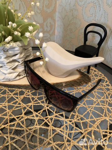 Очки Армани оригинал