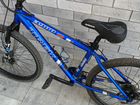 Велосипед Trek 3900 Disk объявление продам