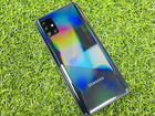 Телефон Samsung galaxy a51 6/128gb