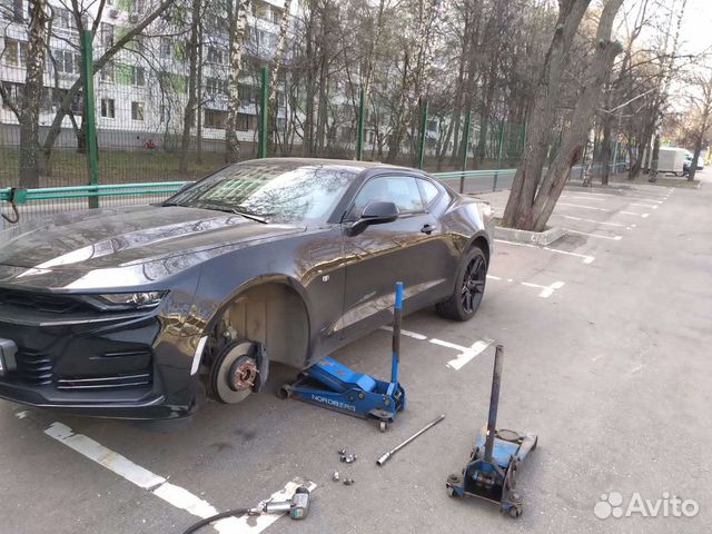 Прикурка автомобиля братск