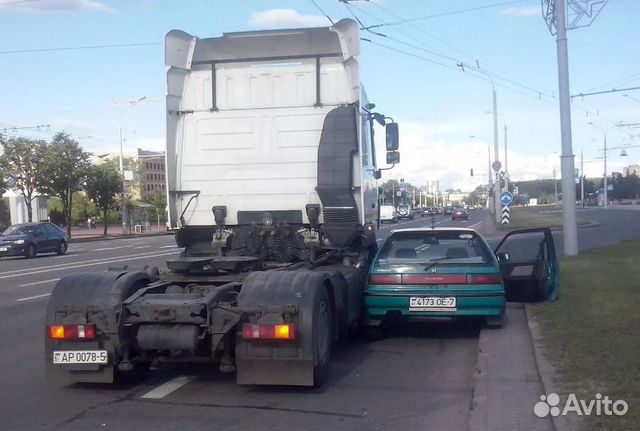 Система предотвращения столкновений с автомобилями в слепой зоне что это