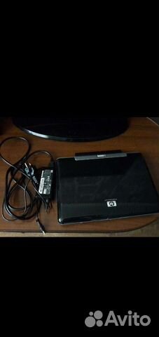 Ноутбук на запчасти или под восстановление