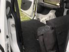 FIAT Doblo 1.4 МТ, 2013, 100 000 км объявление продам