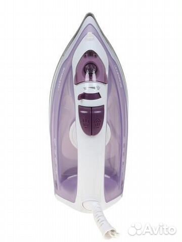 Утюг Scarlett SC-SI30S06