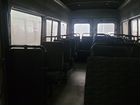 Городской автобус ЗИЛ 325010, 2000 объявление продам