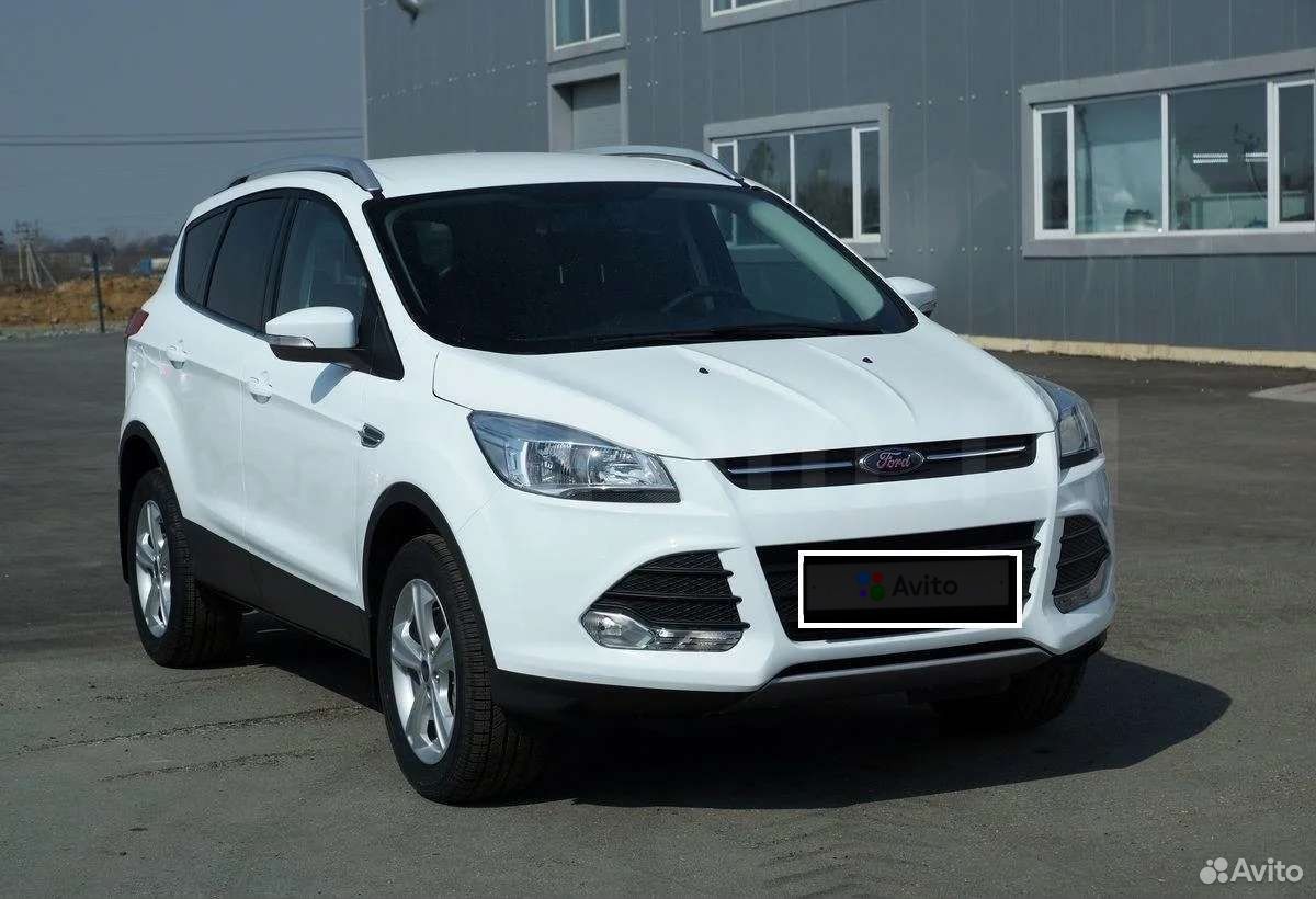 Форд куга 1.6 182. Ford Kuga 2 2013. Форд Куга 2015. Форд Куга 2 белый. Ford Kuga II 2.5.