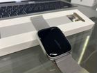 Apple watch 7 Премиум качество объявление продам