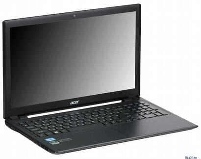 Ноутбук Acer V5 571G-32364G32ma 15.6