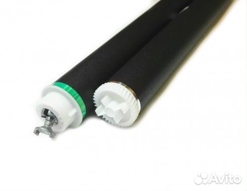 Фотобарабан для картриджа W1470, W1470X, CF237