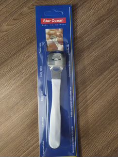 Педикюрный станок