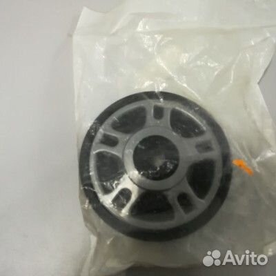 Колесо/ролик зад.нижний 143мм x 20мм Arctic Cat