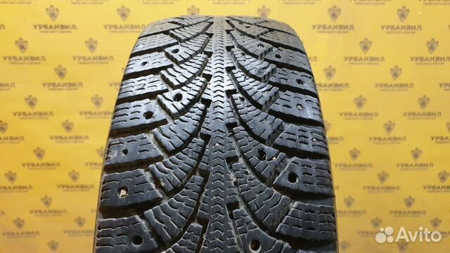 КАМА Кама-Евро-519 185/60 R14 82T