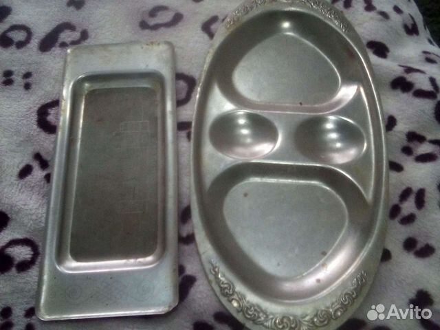 Небольшиеподносывременссср