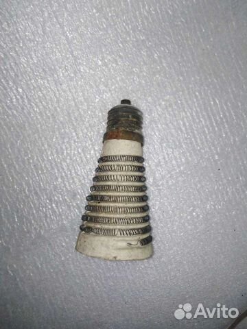 Нагревательный элемент для камина электрического