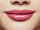 Лак для губ Mac Patent Paint lip lacquer 594