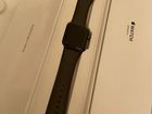 Apple watch 3 38 mm объявление продам