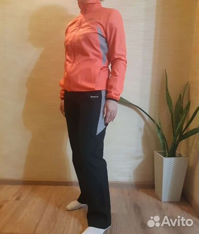 Спортивный костюм оригинал