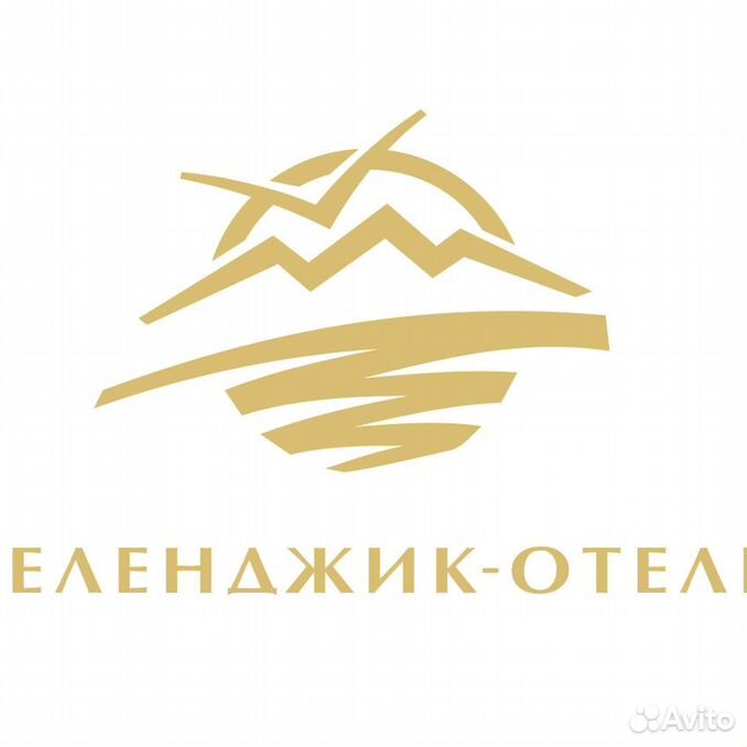 Работы гелена. Фирма по работе геленджик. Работы гелена. Вакансии геленджика свежие с проживанием. Работа в геленджике.