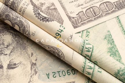 Ткани от производителя оптом и в розницу