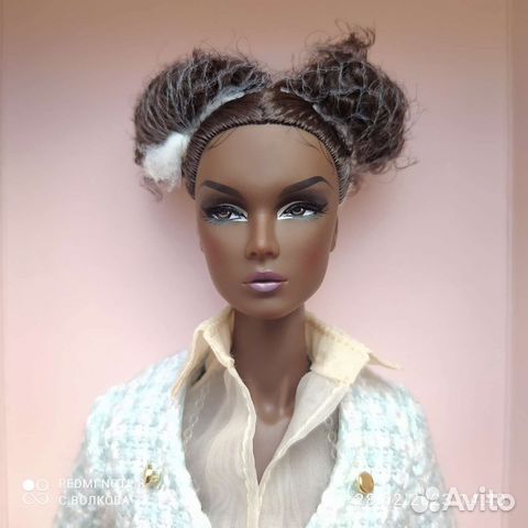 Кукла Integrity Toys Lilith Blair