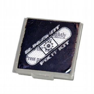 Ремкомплект slingshot super patch KIT - ONE size