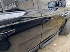 Land Rover Range Rover Sport 5.0 AT, 2012, 190 000 км объявление продам
