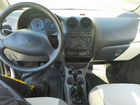 Daewoo Matiz 0.8 МТ, 2011, 129 653 км объявление продам