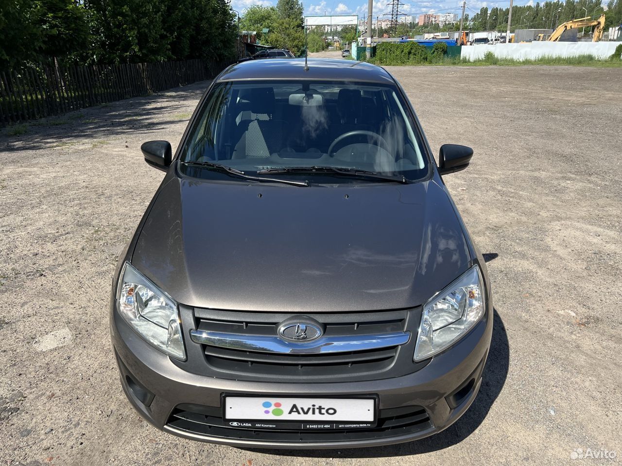 Авито авто воронеж с фото Бу авто на авито воронеж: найдено 61 изображений