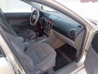 Mazda 6 2.0 МТ, 2003, 225 000 км объявление продам